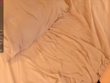 cosplay cam girl crystalreves image #1579310