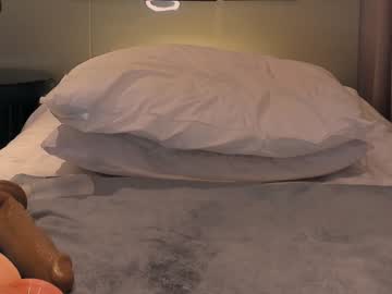 cosplay cam girl lucynuty image #4835753