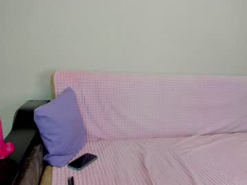 cosplay cam tranny your_sissy_doll image #6454966