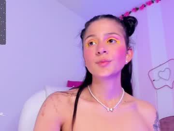 candase_ cosplay cam