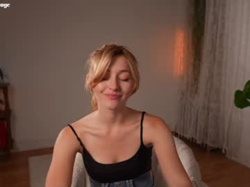 cosplay cam girl alisonrouge image #5035794