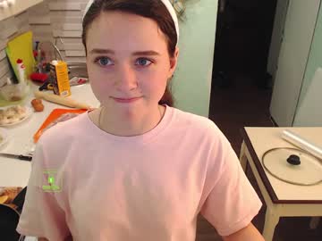 cosplay cam girl demurelixir image #641050