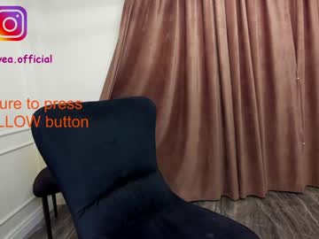 cosplay cam girl ehotlovea image #752242
