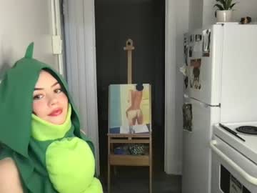cosplay cam girl littlesugarpea image #5776026