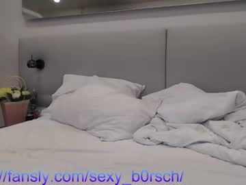 cosplay cam girl sexy_b0rsch image #4110592