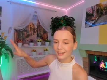 cosplay cam girl xoanetta image #568857