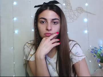 cosplay cam girl sweetbrunettt image #2036468