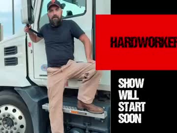 cosplay cam man hardworkertn image #2125983