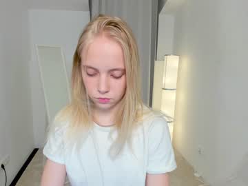 cosplay cam girl appr0ved image #3415331