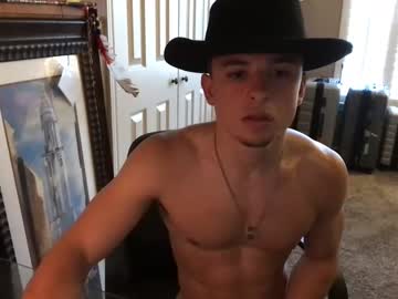 cosplay cam man dndo21 image #4434713
