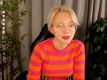cosplay cam girl dorishane image #6052343
