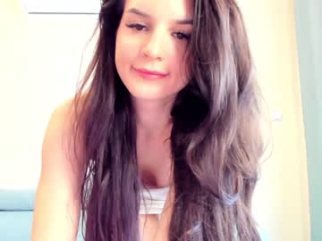 cosplay cam girl elaanna image #5267662