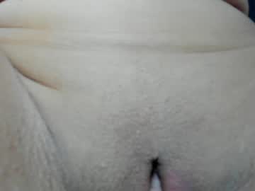 cosplay cam girl 9harlotte99 image #4694467