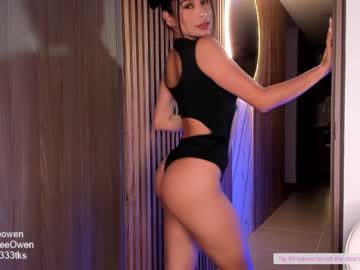 cosplay cam girl abie_owen image #5379786
