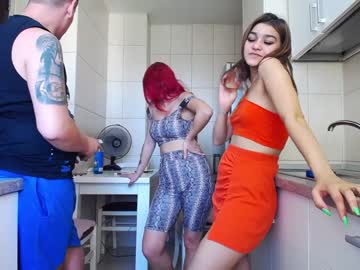 cosplay cam couple nolimitscoupl3 image #2352775