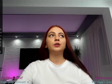 cosplay cam girl haileygrx image #5285410