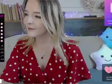 cosplay cam girl ginger_pie image #3726730