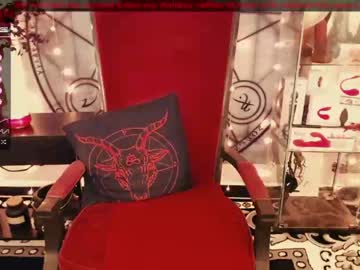 cosplay cam girl lilithdarque image #817915