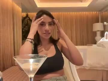 cosplay cam girl aaashleyy image #6958879