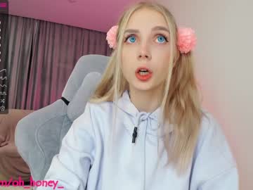cosplay cam girl oh_honey_ image #2618099