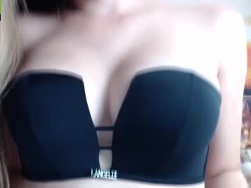 cosplay cam girl sweet_sin_sati image #2775394