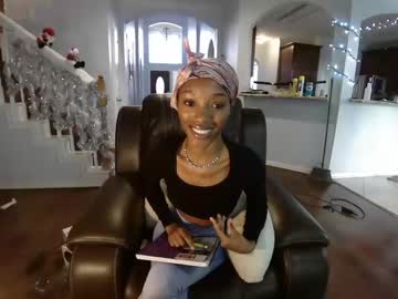 cosplay cam girl zitabunny image #5945179