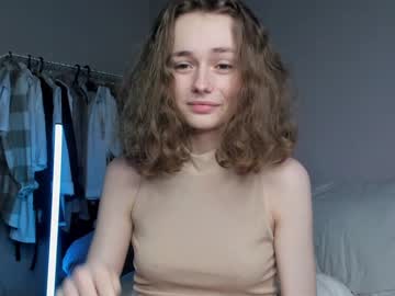 cosplay cam girl mxxnsxsul image #2191168