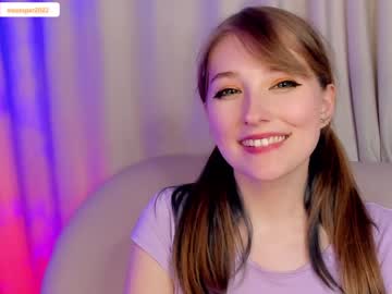 cosplay cam girl esperlunae image #2056856