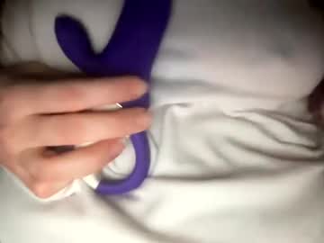 cosplay cam girl redbeautywithabooty image #6562920