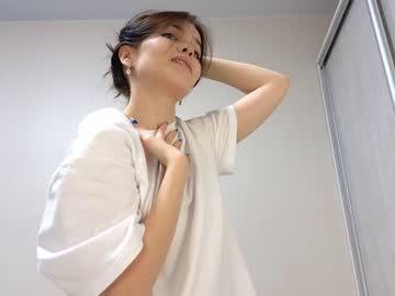 cosplay cam girl kr1stinarrow image #4761844