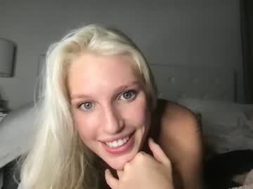 cosplay cam couple britbaexo image #5489085