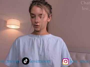 cosplay cam girl lesi_moon image #6308471