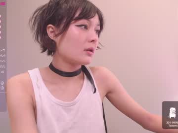 cosplay cam girl na__na image #3715526