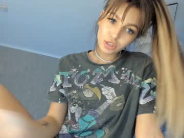 cosplay cam girl xxx_leila image #2276513