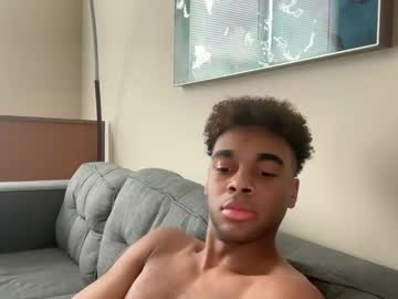 Cam for tylerxjames