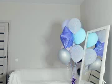 cosplay cam girl scarlett_711 image #1151690