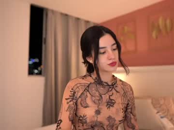 cosplay cam girl winona__ image #3691664