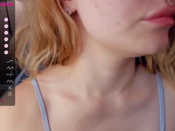 cosplay cam girl alicepreuoston image #5500973