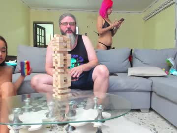 webcam couple cheeseburgerjesus capture image #1304342
