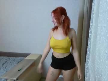 cosplay cam girl kristinagranger image #7028425