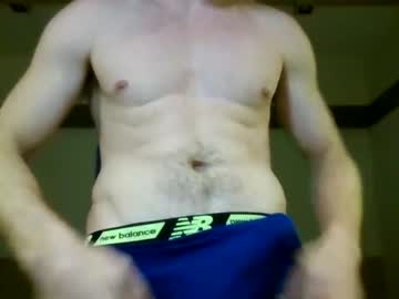 cosplay cam man therealveggieboy image #6805620