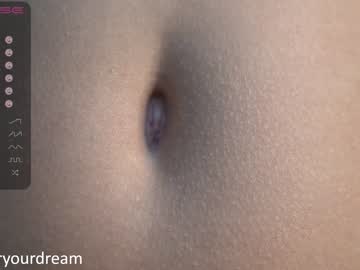 cosplay cam girl dovia image #2267790