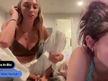 cosplay cam girl heyshae image #7062802