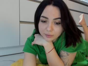 cosplay cam girl meryfoxxx image #811876
