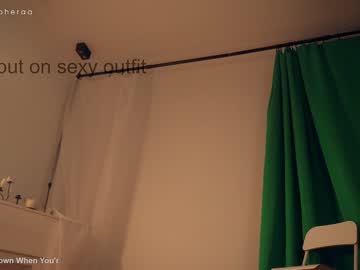 cosplay cam girl artmosphera image #5056884