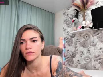webcam girl joconda capture image #2280896