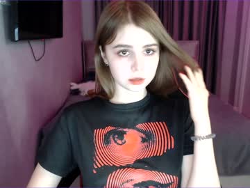 cosplay cam girl tripleprinces image #5213289