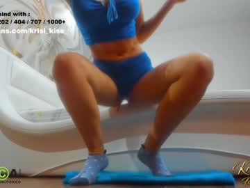 cosplay cam girl krisi_kiss image #3213569