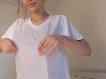 cosplay cam girl lesi_moon image #4978876
