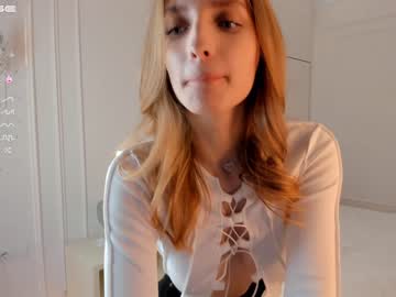 cosplay cam girl alishaamelia image #5506409